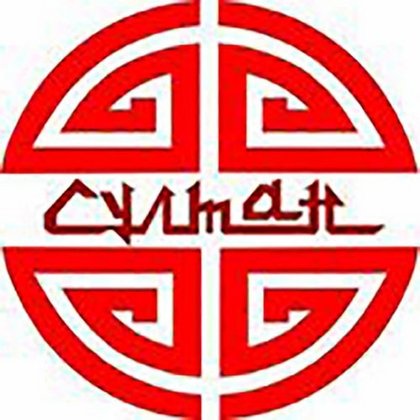 Гостиница Султан Актобе