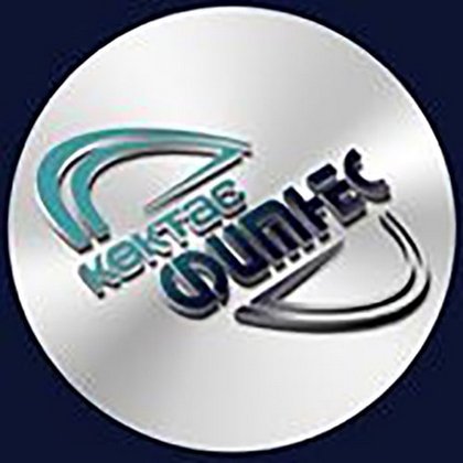 Фитнес клуб "Коктас фитнес"