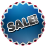 Discount!